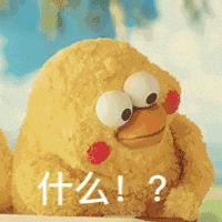 DƬ